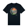 Cloke Mens Outline Tee Thumbnail