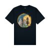 Cloke Mens Outline Tee Thumbnail