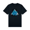 Cloke Mens Outline Tee Thumbnail
