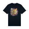 Cloke Mens Outline Tee Thumbnail
