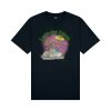 Cloke Mens Outline Tee Thumbnail