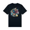 Cloke Mens Outline Tee Thumbnail