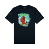 Cloke Mens Outline Tee Thumbnail