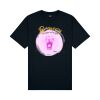 Cloke Mens Outline Tee Thumbnail