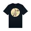 Cloke Mens Outline Tee Thumbnail