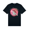Cloke Mens Outline Tee Thumbnail