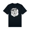 Cloke Mens Outline Tee Thumbnail