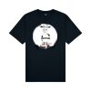 Cloke Mens Outline Tee Thumbnail