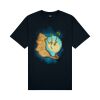 Cloke Mens Outline Tee Thumbnail