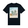 Cloke Mens Outline Tee Thumbnail