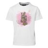 Podium Mens Poly Tee Thumbnail