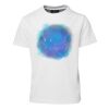 Podium Mens Poly Tee Thumbnail