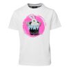 Podium Mens Poly Tee Thumbnail