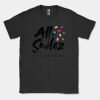 Gildan Mens Softstyle T-Shirt Thumbnail