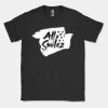 Gildan Mens Softstyle T-Shirt Thumbnail