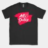 Gildan Mens Softstyle T-Shirt Thumbnail