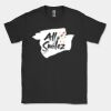 Gildan Mens Softstyle T-Shirt Thumbnail