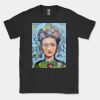 Gildan Mens Softstyle T-Shirt Thumbnail