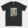 Gildan Mens Softstyle T-Shirt Thumbnail