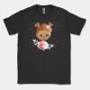 Gildan Mens Softstyle T-Shirt Thumbnail