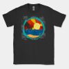 Gildan Mens Softstyle T-Shirt Thumbnail