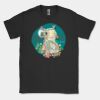 Gildan Mens Softstyle T-Shirt Thumbnail