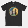 Gildan Mens Softstyle T-Shirt Thumbnail