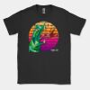 Gildan Mens Softstyle T-Shirt Thumbnail