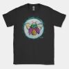 Gildan Mens Softstyle T-Shirt Thumbnail