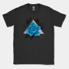 Gildan Mens Softstyle T-Shirt Thumbnail