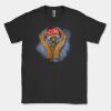 Gildan Mens Softstyle T-Shirt Thumbnail
