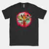 Gildan Mens Softstyle T-Shirt Thumbnail
