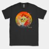 Gildan Mens Softstyle T-Shirt Thumbnail