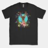 Gildan Mens Softstyle T-Shirt Thumbnail