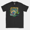 Gildan Mens Softstyle T-Shirt Thumbnail