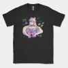 Gildan Mens Softstyle T-Shirt Thumbnail