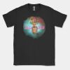 Gildan Mens Softstyle T-Shirt Thumbnail
