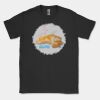 Gildan Mens Softstyle T-Shirt Thumbnail