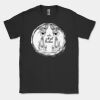 Gildan Mens Softstyle T-Shirt Thumbnail