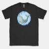 Gildan Mens Softstyle T-Shirt Thumbnail