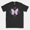 Gildan Mens Softstyle T-Shirt Thumbnail