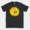Gildan Mens Softstyle T-Shirt Thumbnail