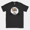 Gildan Mens Softstyle T-Shirt Thumbnail