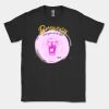 Gildan Mens Softstyle T-Shirt Thumbnail