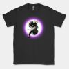 Gildan Mens Softstyle T-Shirt Thumbnail