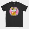 Gildan Mens Softstyle T-Shirt Thumbnail