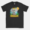 Gildan Mens Softstyle T-Shirt Thumbnail