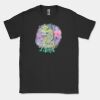 Gildan Mens Softstyle T-Shirt Thumbnail
