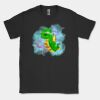 Gildan Mens Softstyle T-Shirt Thumbnail