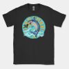 Gildan Mens Softstyle T-Shirt Thumbnail